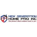 New Generation Home Pro Inc logo